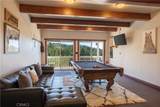 43866 Mendocino - Photo 28
