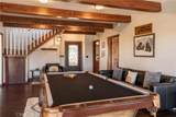 43866 Mendocino - Photo 29