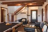43866 Mendocino - Photo 30