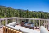 43866 Mendocino - Photo 31