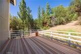 43866 Mendocino - Photo 33