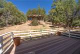 43866 Mendocino - Photo 34