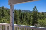 43866 Mendocino - Photo 35