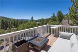 43866 Mendocino - Photo 36