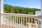 43866 Mendocino - Photo 38