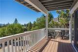 43866 Mendocino - Photo 40