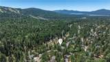 43866 Mendocino - Photo 5