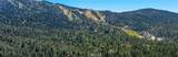 43866 Mendocino - Photo 41