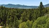43866 Mendocino - Photo 42