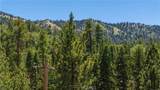 43866 Mendocino - Photo 43