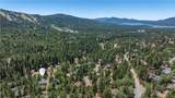43866 Mendocino - Photo 44