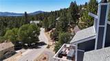 43866 Mendocino - Photo 46