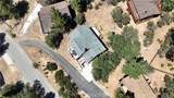 43866 Mendocino - Photo 47
