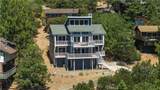 43866 Mendocino - Photo 48