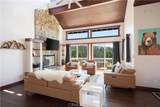 43866 Mendocino - Photo 10