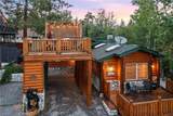 40356 Cliff Lane - Photo 1