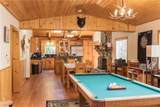 40356 Cliff Lane - Photo 11
