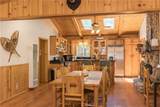 40356 Cliff Lane - Photo 12