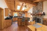 40356 Cliff Lane - Photo 13