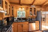 40356 Cliff Lane - Photo 14