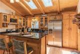 40356 Cliff Lane - Photo 15