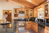40356 Cliff Lane - Photo 16