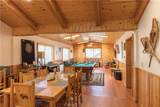 40356 Cliff Lane - Photo 17