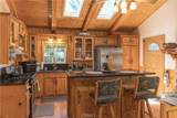 40356 Cliff Lane - Photo 18