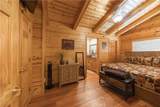 40356 Cliff Lane - Photo 19