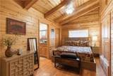 40356 Cliff Lane - Photo 20