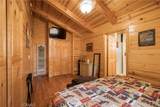 40356 Cliff Lane - Photo 21