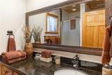 40356 Cliff Lane - Photo 22