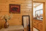 40356 Cliff Lane - Photo 24