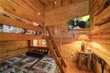 40356 Cliff Lane - Photo 25