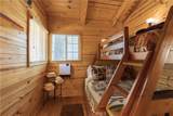 40356 Cliff Lane - Photo 26
