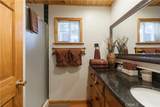 40356 Cliff Lane - Photo 27