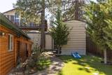 40356 Cliff Lane - Photo 28