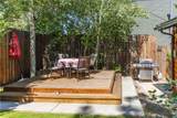 40356 Cliff Lane - Photo 29