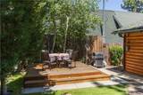 40356 Cliff Lane - Photo 30