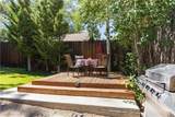40356 Cliff Lane - Photo 31