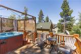 40356 Cliff Lane - Photo 33