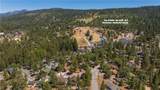 40356 Cliff Lane - Photo 36
