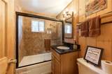 40356 Cliff Lane - Photo 39