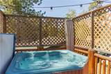 40356 Cliff Lane - Photo 44