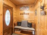 40356 Cliff Lane - Photo 6