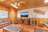 40356 Cliff Lane - Photo 7