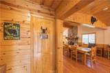 40356 Cliff Lane - Photo 8