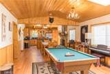 40356 Cliff Lane - Photo 9