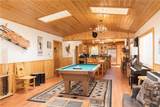 40356 Cliff Lane - Photo 10