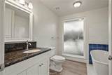 1278 Honey Run Road - Photo 22